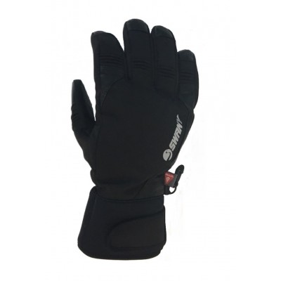 Swany Rival Gore (Black) - Ladies Swany Rival Gore (Black) - Ladies
